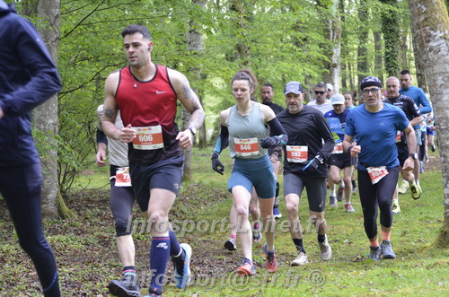 Trail _Chamerolles2026/CHM2026_0426.JPG